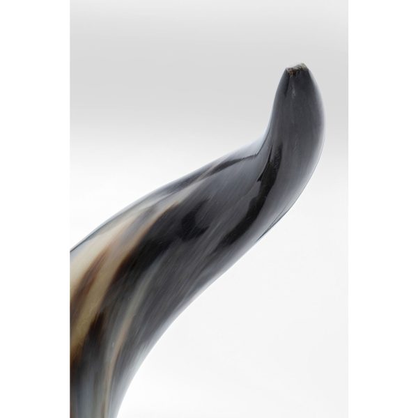 количество предметов 2 18*33*17