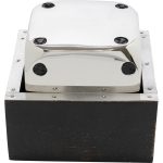 Предмет декоративный Dice