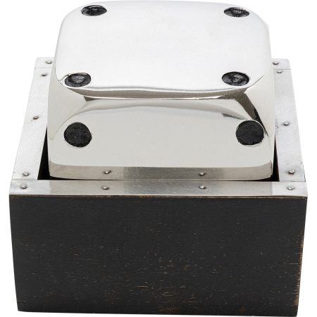 Предмет декоративный Dice