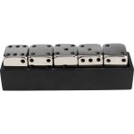 Предмет декоративный Dice
