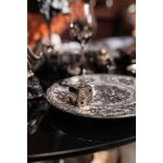 Серебряный KARE