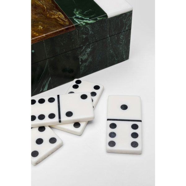 Мультиколор KARE