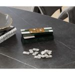 коллекция "Домино" 20*5*8