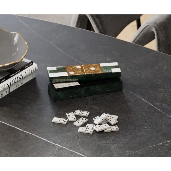 коллекция "Домино" 20*5*8