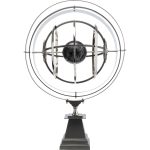 Предмет декоративный Armillary spher