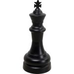 Предмет декоративный Chess King