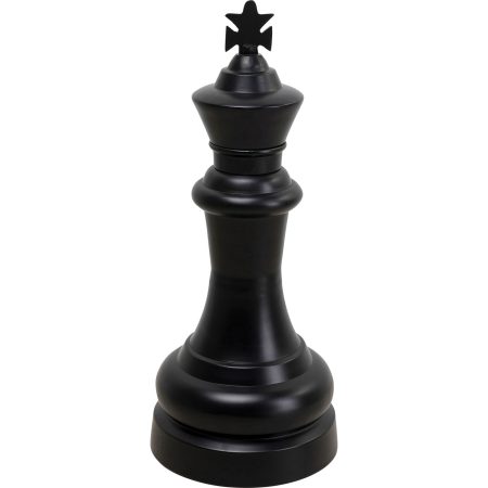 Предмет декоративный Chess King