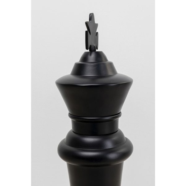 KARE-53955-detail-a-1400x1400 коллекция "Шахматный Король" 29*68*29