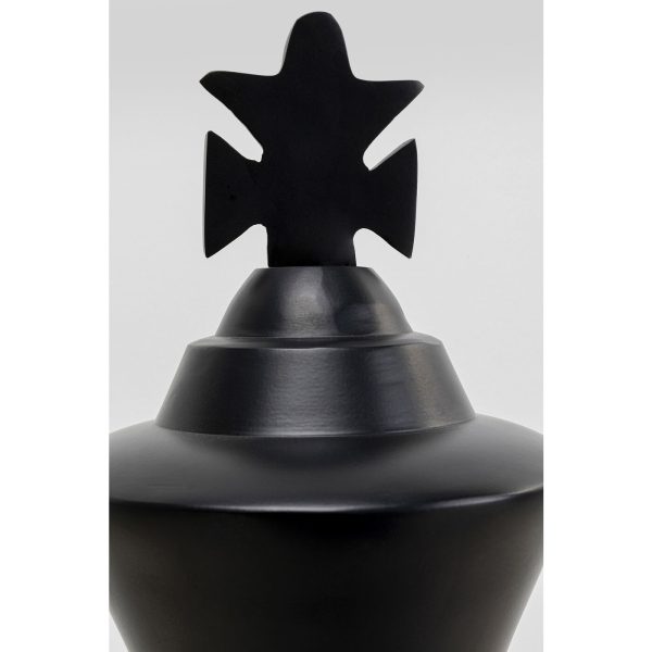 KARE-53955-detail-b-1400x1400 Алюминий