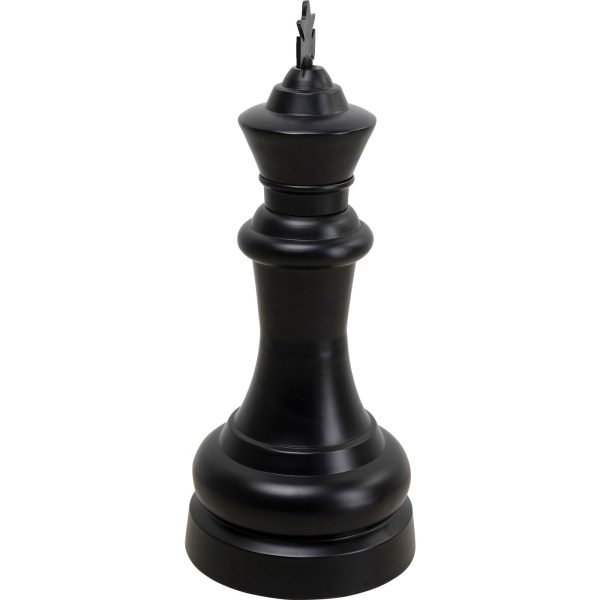 KARE-53955-master-a-1400x1400 Черный KARE