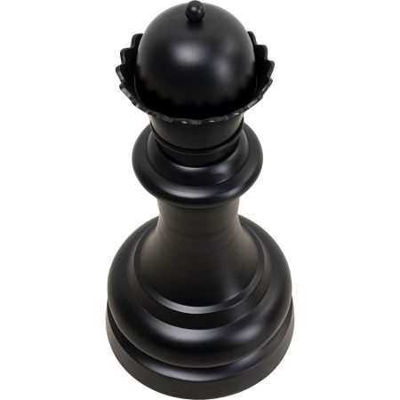 Фигура декоративная Chess Queen