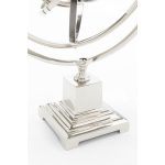 Серебряный KARE