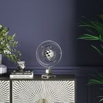 коллекция "Армиллярная сфера" 35*46*31