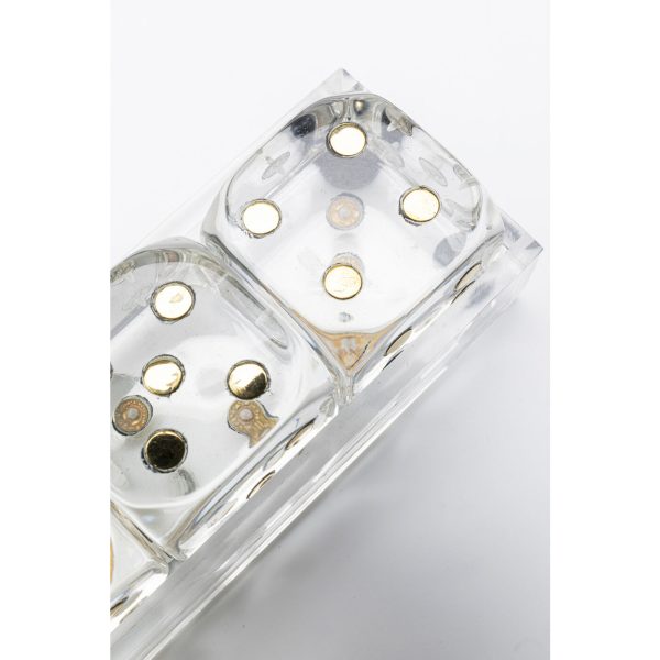 KARE-53959-detail-a-1400x1400 Полиакрил