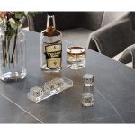 коллекция "Кости" 17*4*4