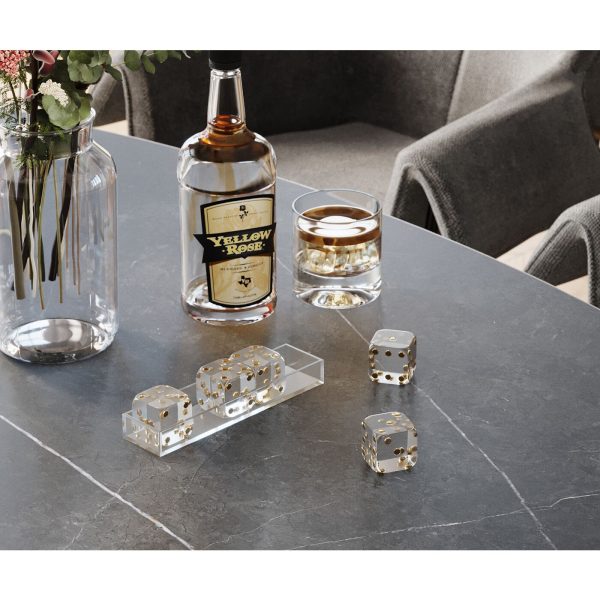 KARE-53959-master-mood-a-1400x1400 коллекция "Кости" 17*4*4