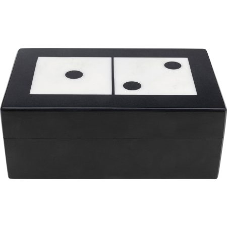Игра декоративная Domino