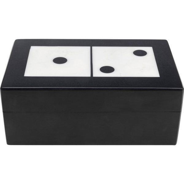 KARE-53961-1400x1400 Игра декоративная Domino
