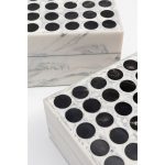 коллекция "Точки"