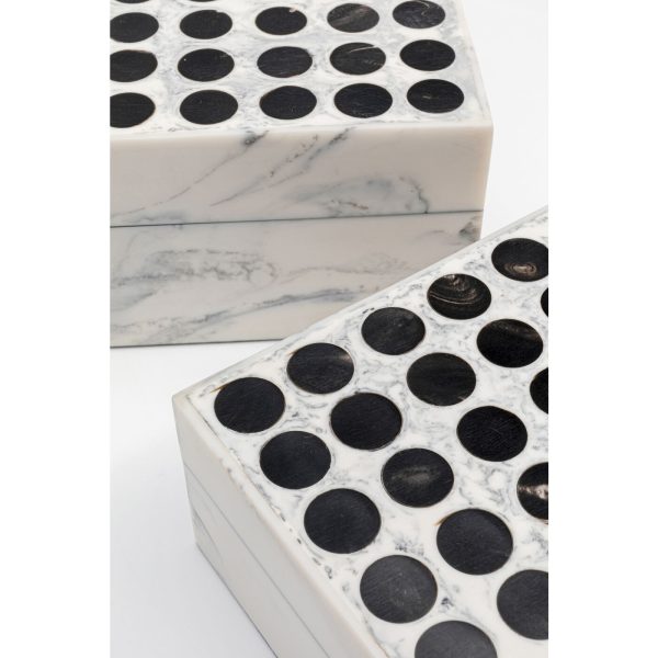 KARE-53963-detail-a-1400x1400 коллекция "Точки"