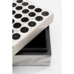 количество предметов 2 18*8*13