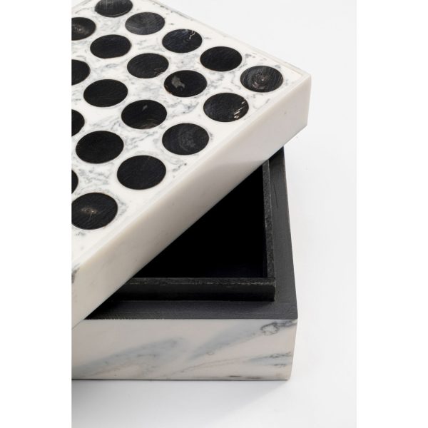 KARE-53963-detail-b-1400x1400 количество предметов 2 18*8*13