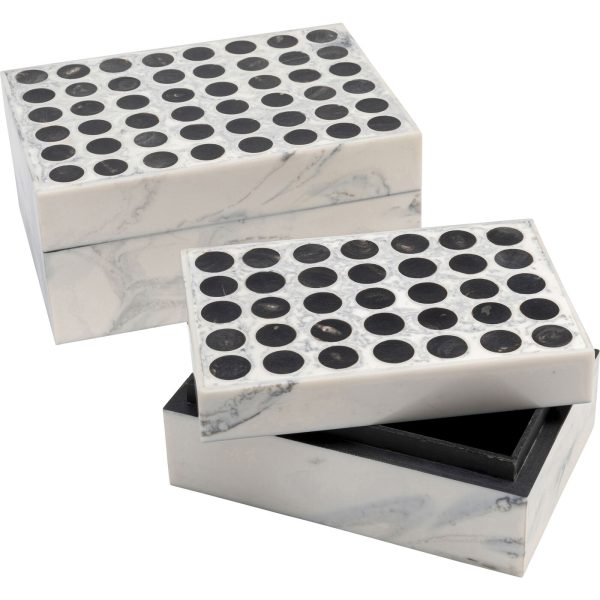 KARE-53963-master-a-1400x1400 Полирезин