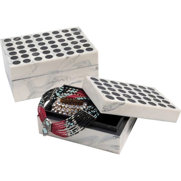 KARE-53963-master-b-1400x1400 Верблюжья кость