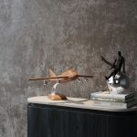 коллекция "Самолет" 37*25*39