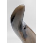 коллекция "Рога" 16*42*14