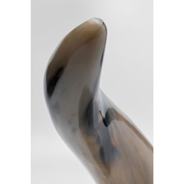 коллекция "Рога" 16*42*14