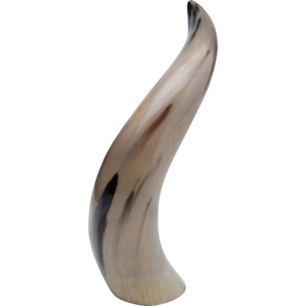 Коричневый KARE