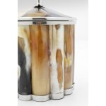 коллекция "Рога" 18*21*18