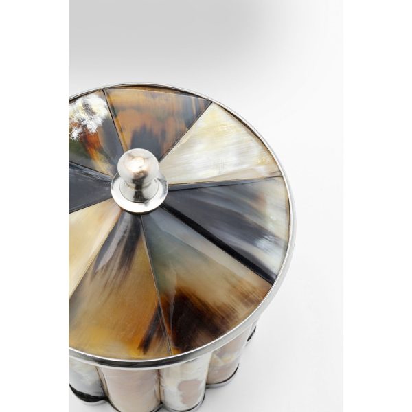 KARE-53967-detail-b-1400x1400 Сталь