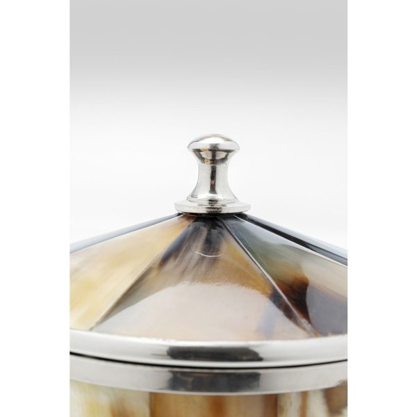 KARE-53967-detail-c-1400x1400 Латунь