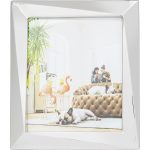 Фоторамка Alan