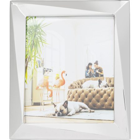 Фоторамка Alan