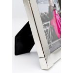 Нержавеющая сталь