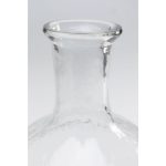 коллекция "Грузия" 14*26*14