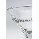 коллекция "Грузия" 13*18*13