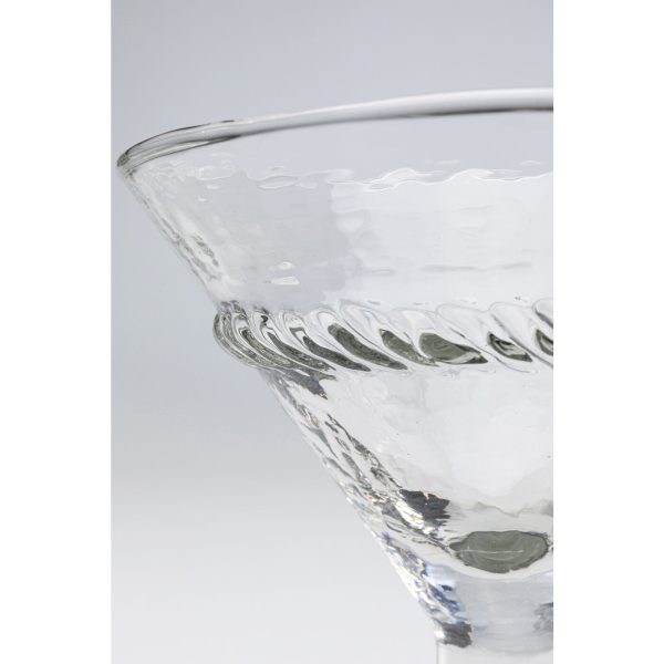 коллекция "Грузия" 13*18*13