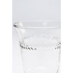 коллекция "Грузия" 10*20*10