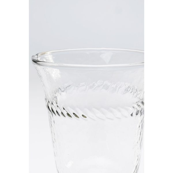 коллекция "Грузия" 10*20*10