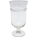 Стакан для коктейлей Georgia