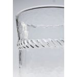 коллекция "Грузия" 9*17*9