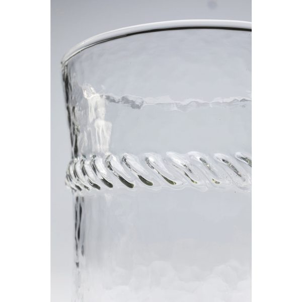 коллекция "Грузия" 9*17*9