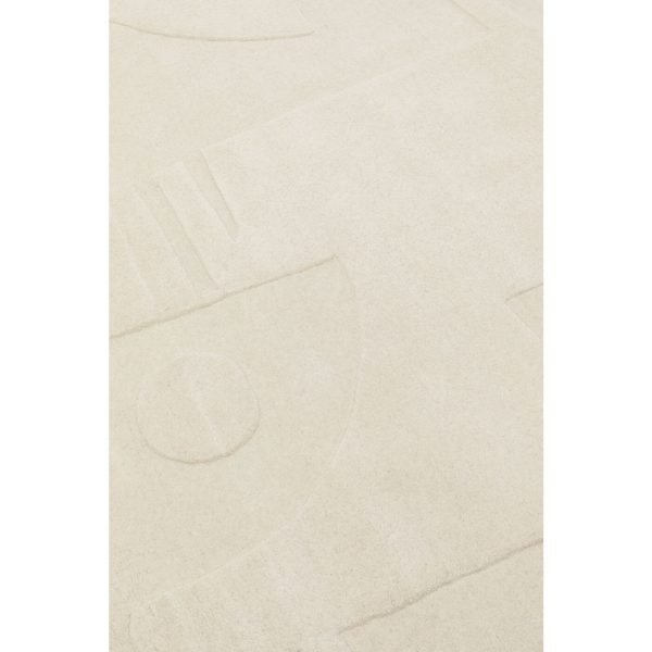 коллекция "Конор" 170*2*240