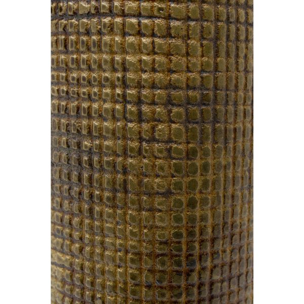 KARE-54021-detail-b-1400x1400 Золотой KARE