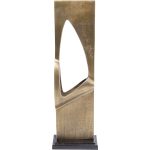 Предмет декоративный Taiki