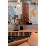 коллекция "Тайки" 18*58*9